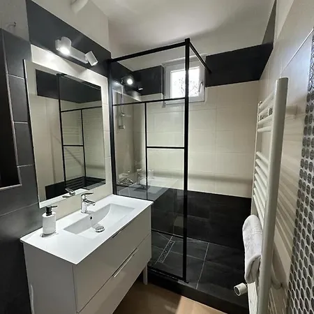Apartmán Vidalis Kluž