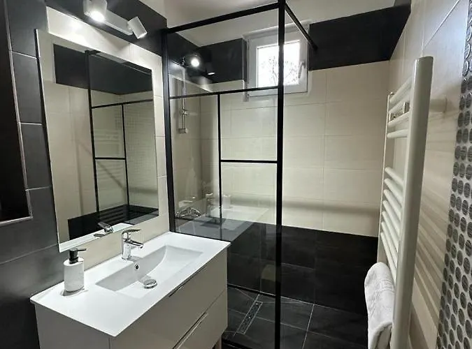 아파트 Vidalis 클루지나포카